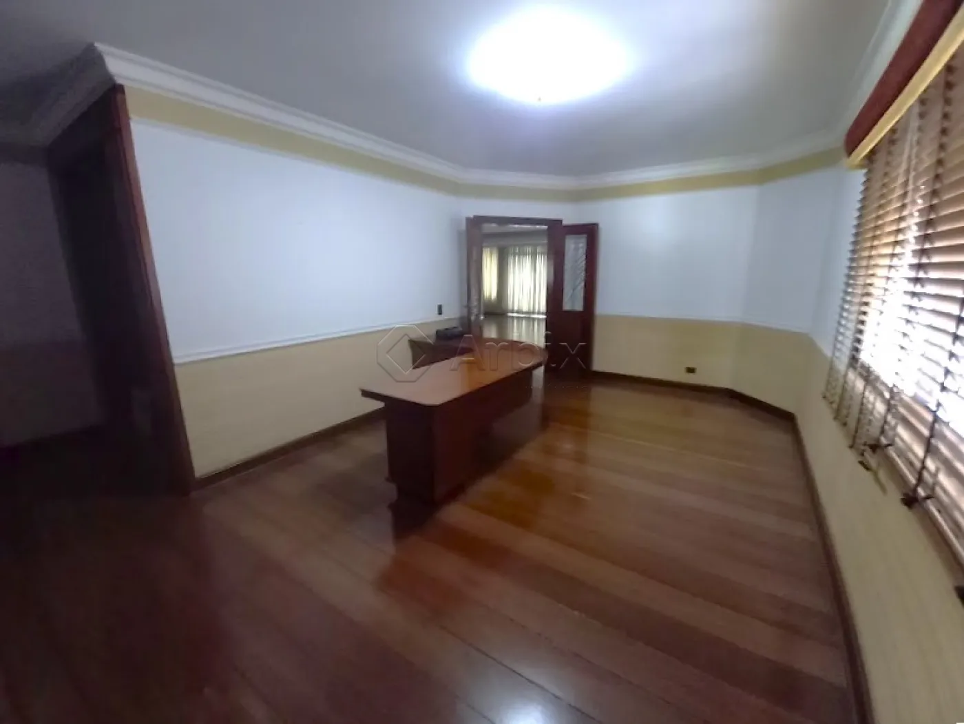 Alugar Apartamento / Apartamento em Americana R$ 10.000,00 - Foto 35