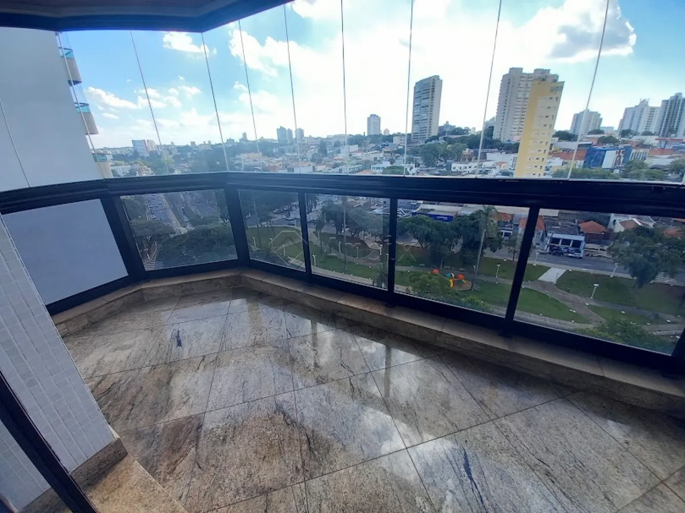 Alugar Apartamento / Apartamento em Americana R$ 10.000,00 - Foto 29