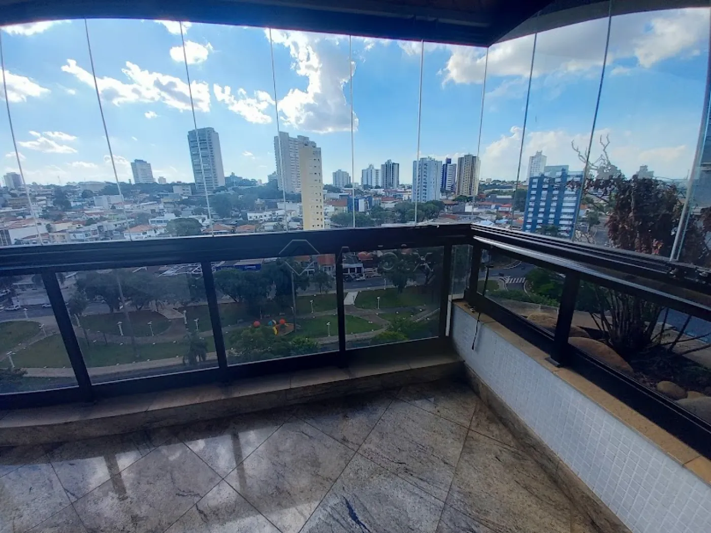 Alugar Apartamento / Apartamento em Americana R$ 10.000,00 - Foto 30