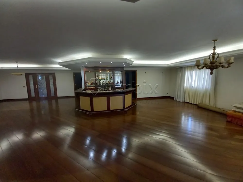 Alugar Apartamento / Apartamento em Americana R$ 10.000,00 - Foto 3