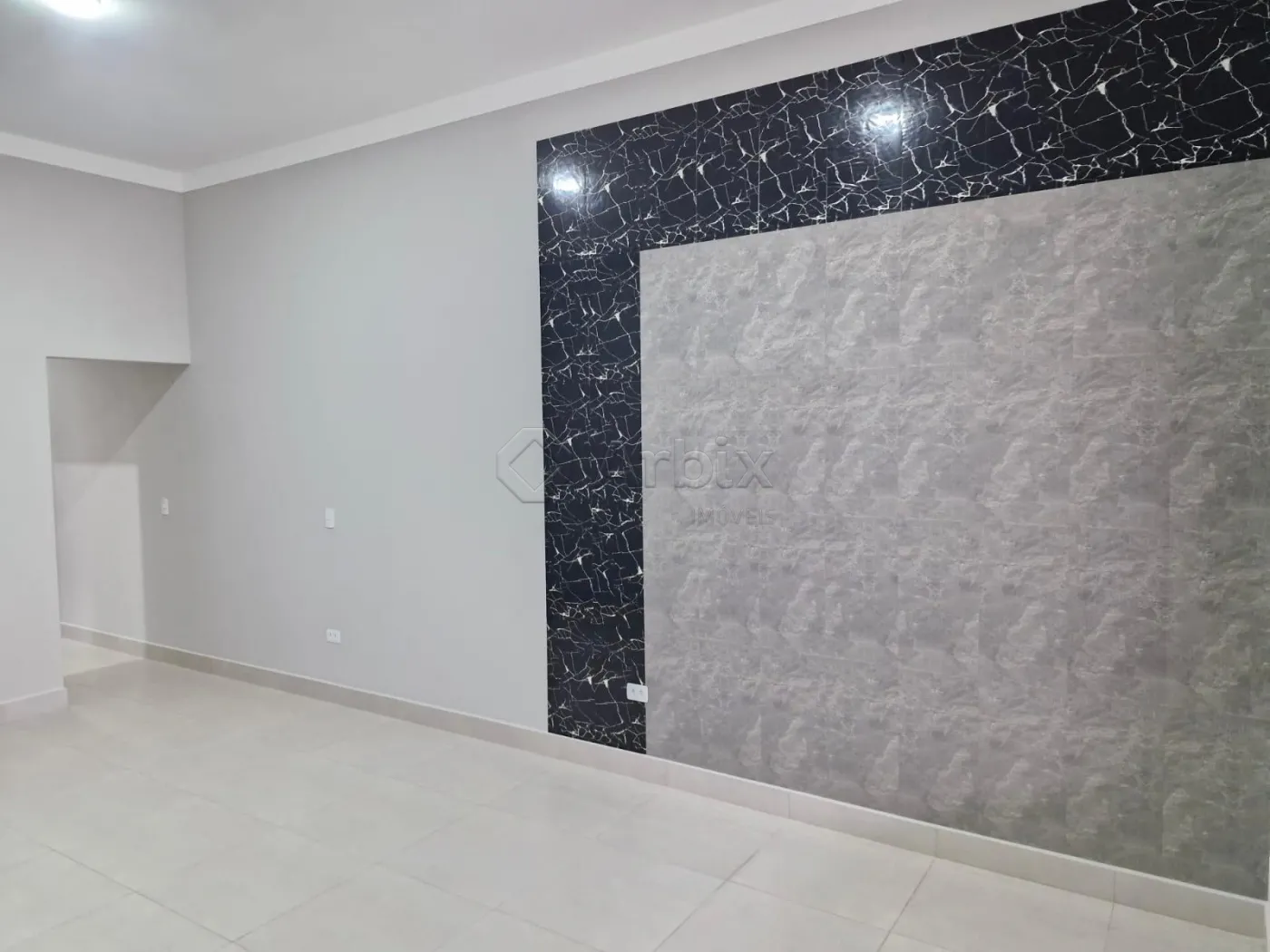 Comprar Casa / Residencial em Americana R$ 480.000,00 - Foto 4