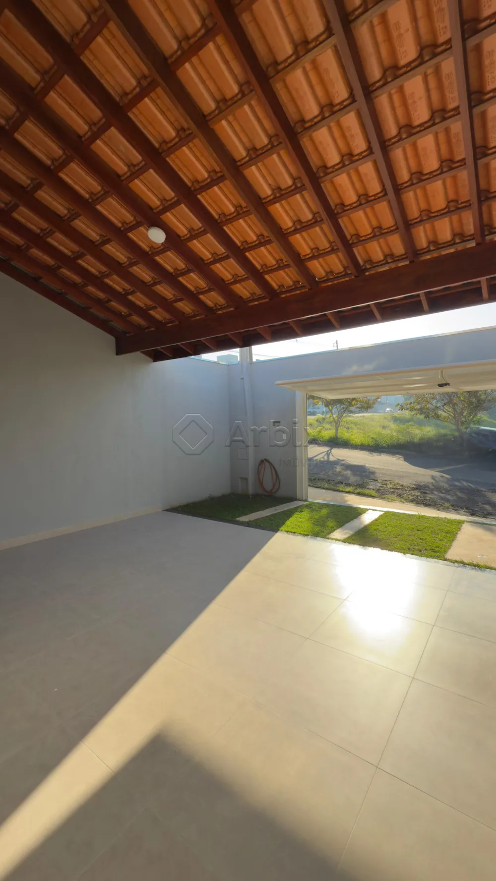Comprar Casa / Residencial em Americana R$ 480.000,00 - Foto 1