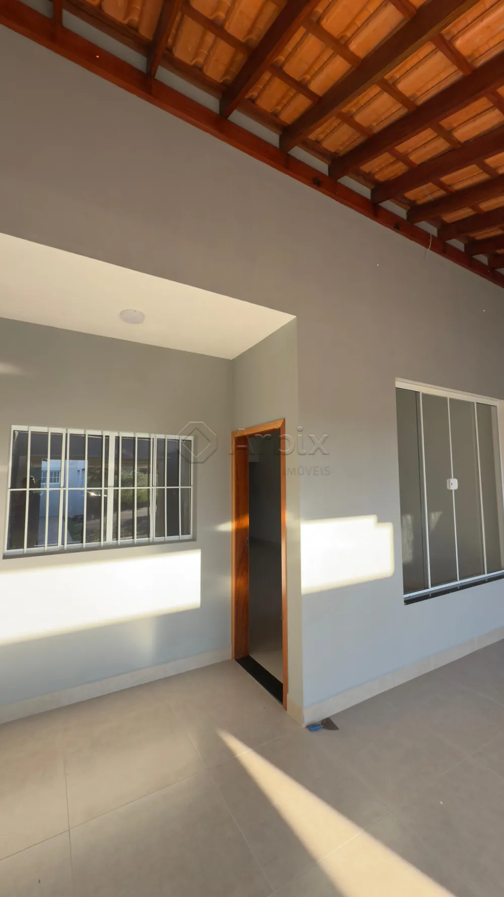 Comprar Casa / Residencial em Americana R$ 480.000,00 - Foto 3