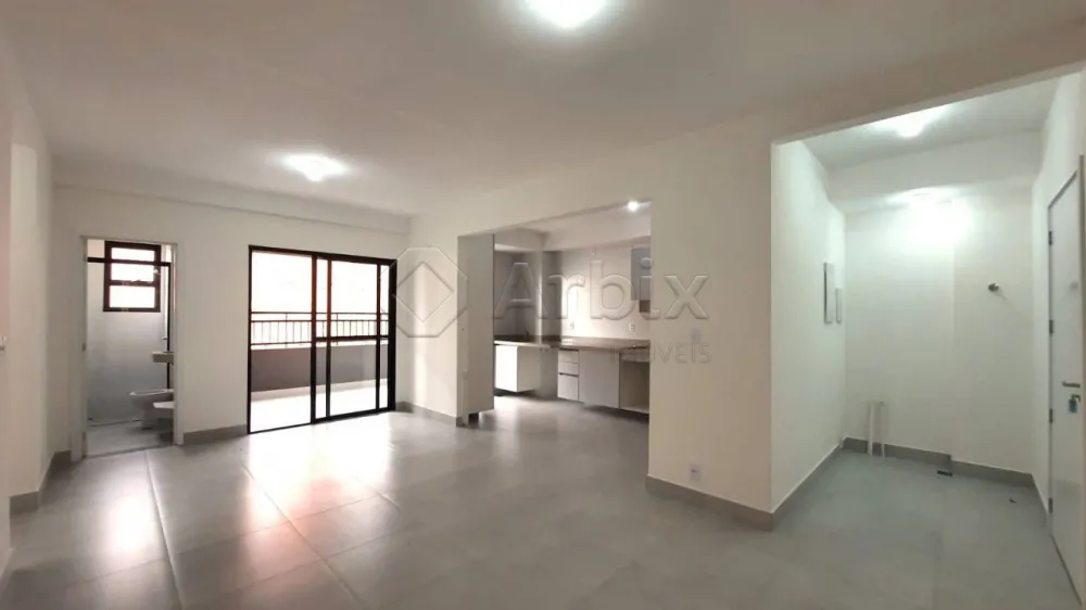 Alugar Apartamento / Apartamento em Americana R$ 3.800,00 - Foto 1