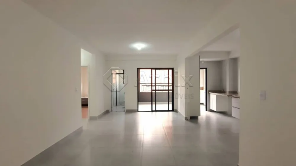 Alugar Apartamento / Apartamento em Americana R$ 3.800,00 - Foto 2