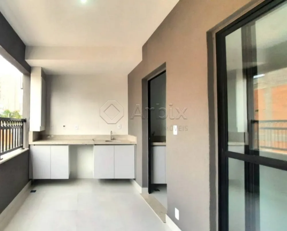 Alugar Apartamento / Apartamento em Americana R$ 3.800,00 - Foto 3