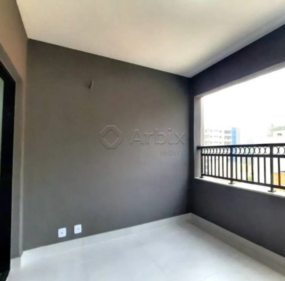 Alugar Apartamento / Apartamento em Americana R$ 3.800,00 - Foto 4