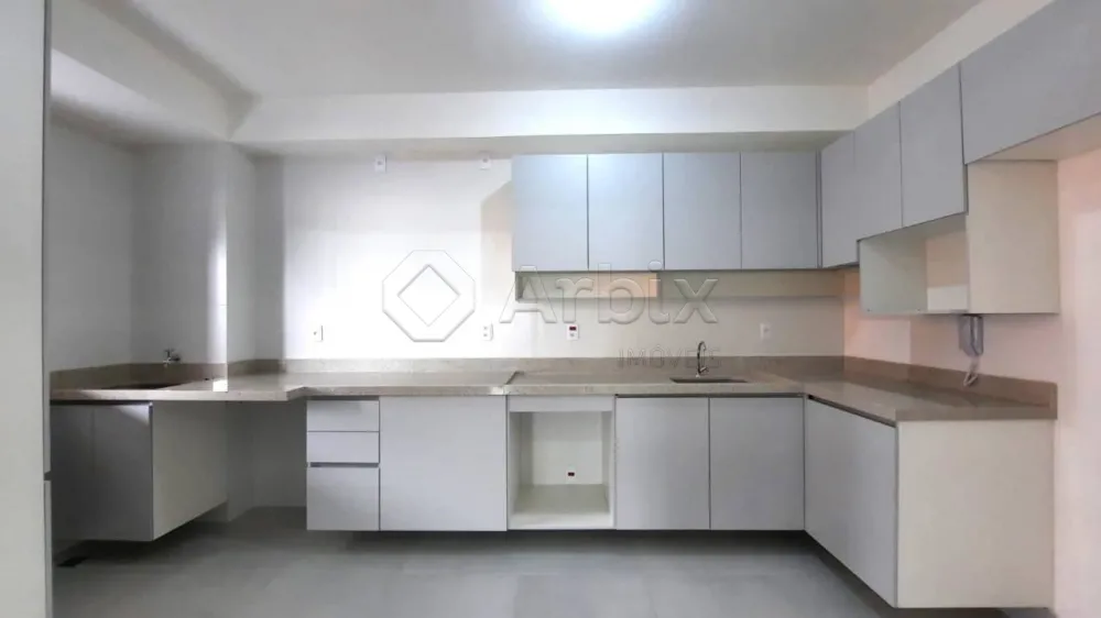 Alugar Apartamento / Apartamento em Americana R$ 3.800,00 - Foto 5