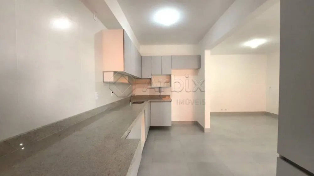 Alugar Apartamento / Apartamento em Americana R$ 3.800,00 - Foto 6