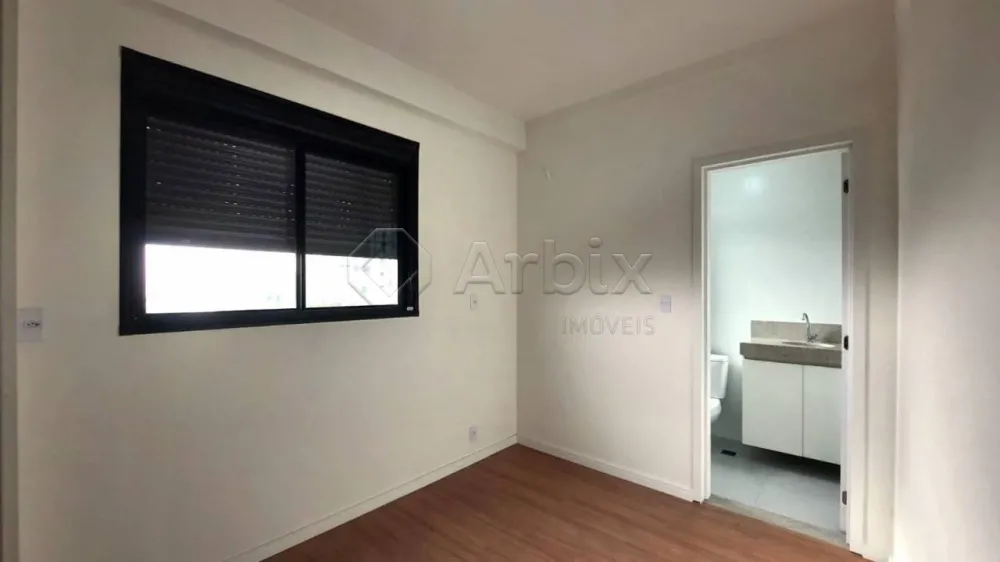 Alugar Apartamento / Apartamento em Americana R$ 3.800,00 - Foto 7