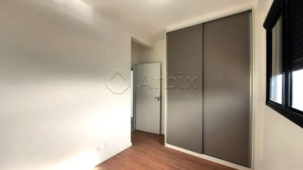 Alugar Apartamento / Apartamento em Americana R$ 3.800,00 - Foto 8