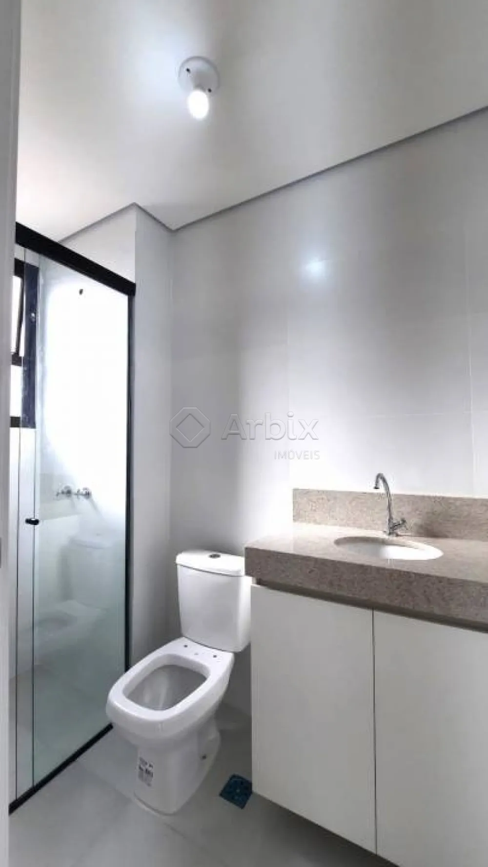 Alugar Apartamento / Apartamento em Americana R$ 3.800,00 - Foto 9