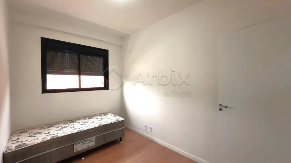 Alugar Apartamento / Apartamento em Americana R$ 3.800,00 - Foto 10