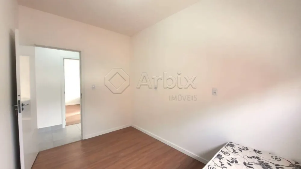 Alugar Apartamento / Apartamento em Americana R$ 3.800,00 - Foto 11