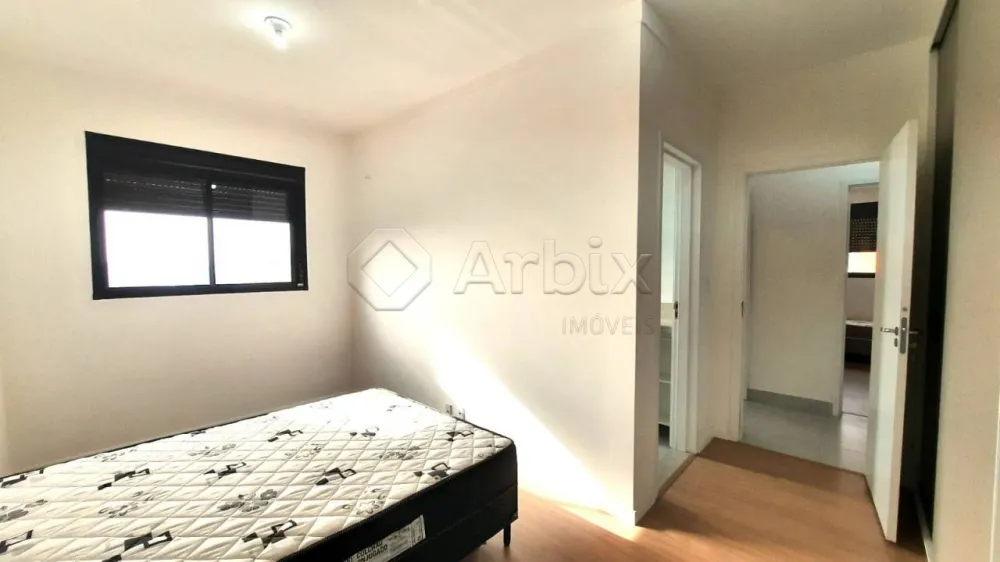 Alugar Apartamento / Apartamento em Americana R$ 3.800,00 - Foto 12