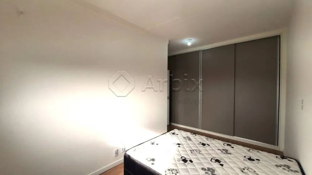 Alugar Apartamento / Apartamento em Americana R$ 3.800,00 - Foto 13