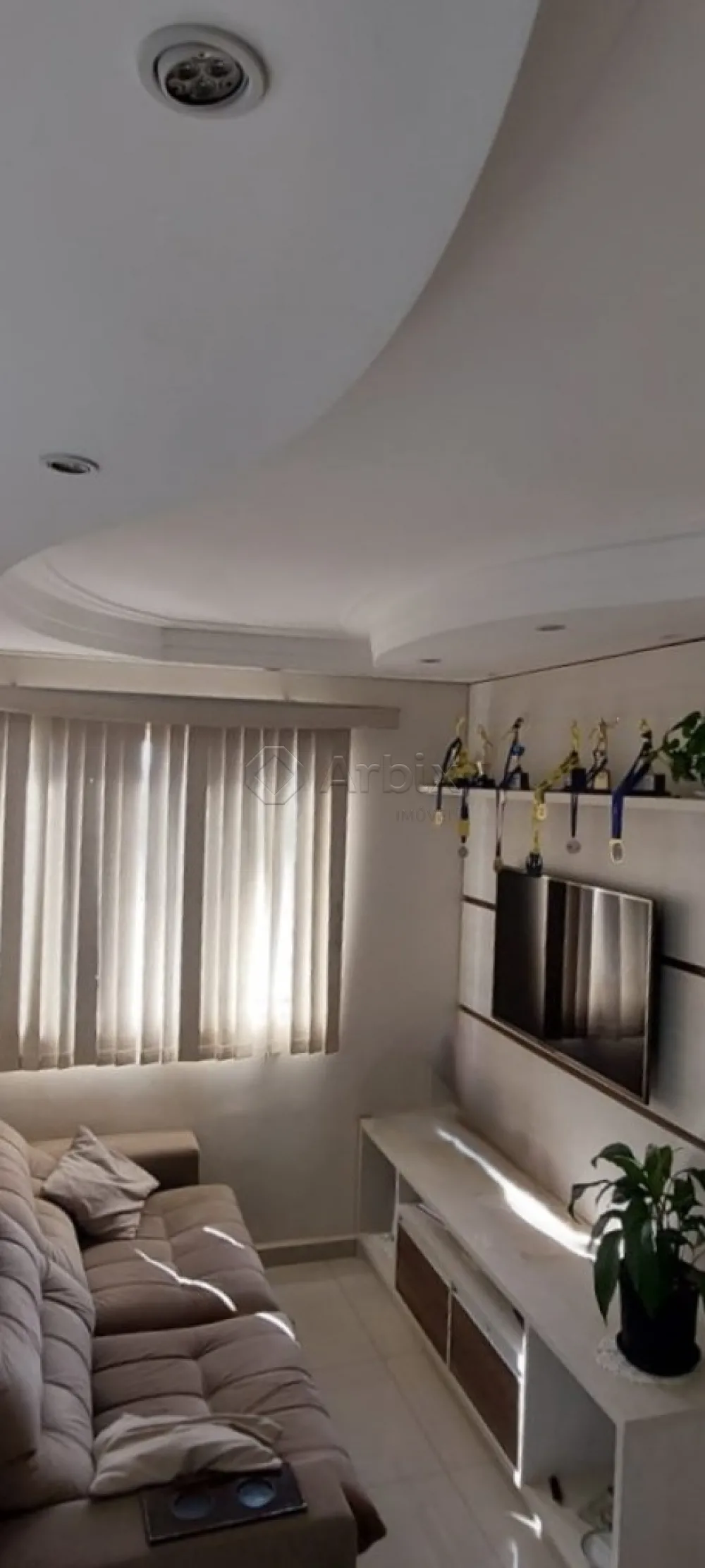 Comprar Apartamento / Apartamento em Americana R$ 220.000,00 - Foto 2