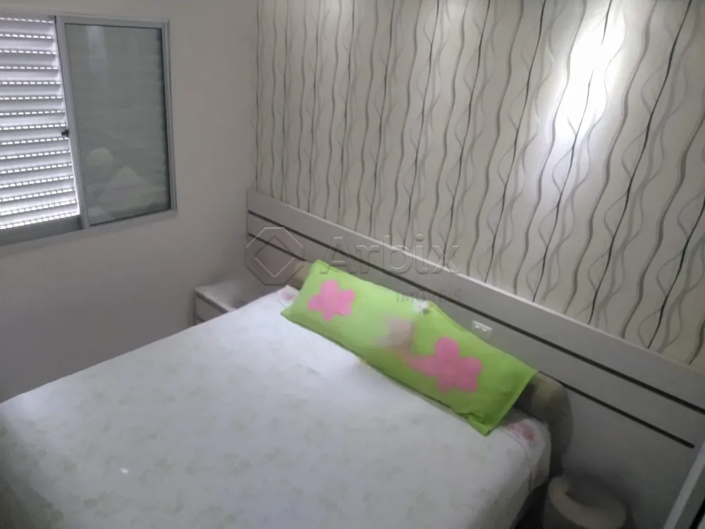 Comprar Apartamento / Apartamento em Americana R$ 220.000,00 - Foto 3