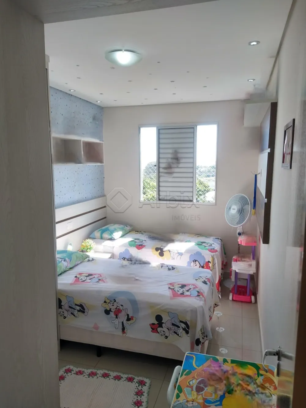 Comprar Apartamento / Apartamento em Americana R$ 220.000,00 - Foto 6