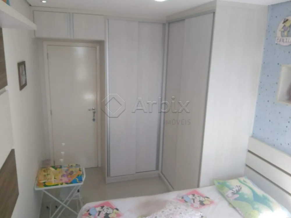 Comprar Apartamento / Apartamento em Americana R$ 220.000,00 - Foto 7