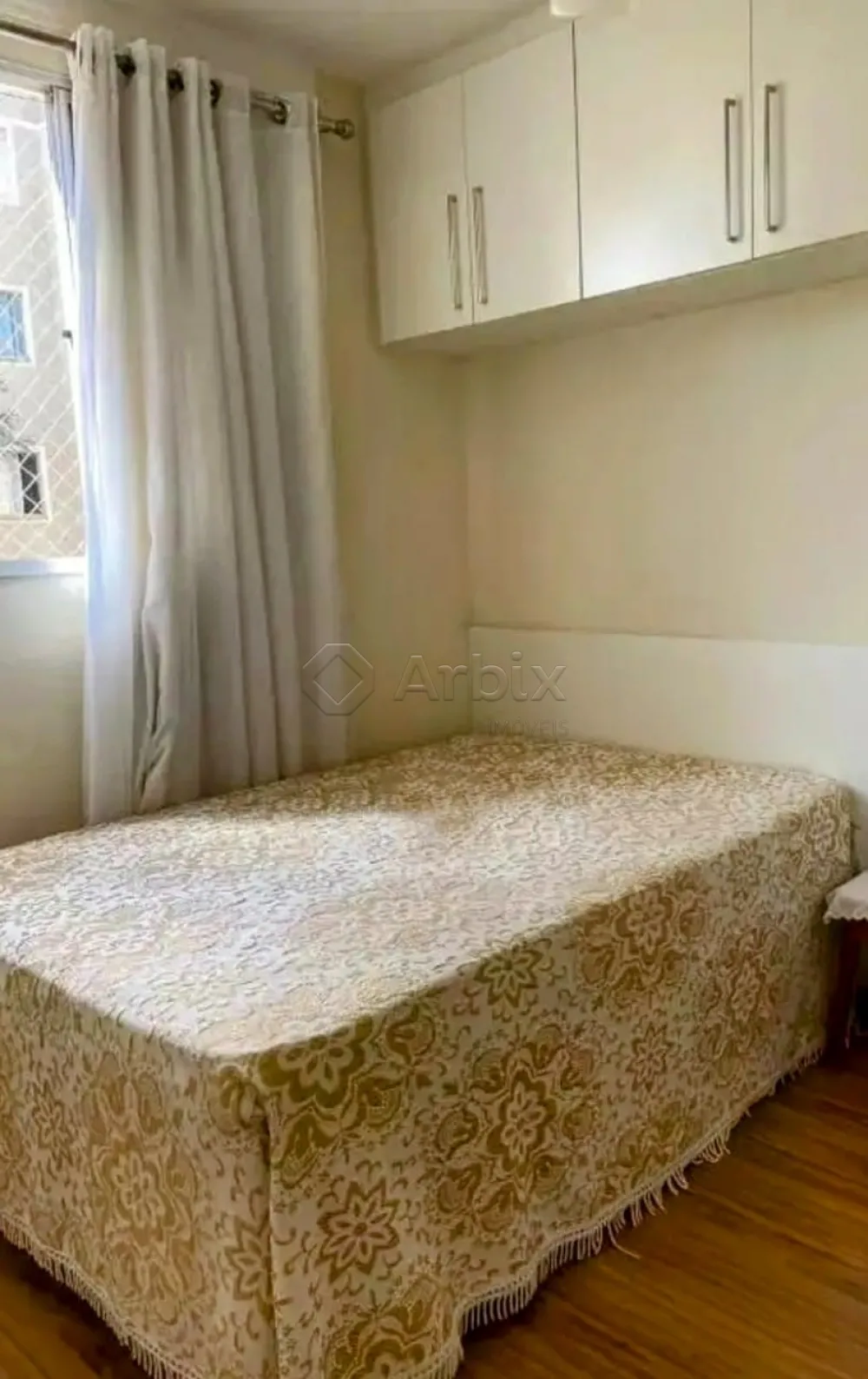 Comprar Apartamento / Apartamento em Americana R$ 244.000,00 - Foto 7