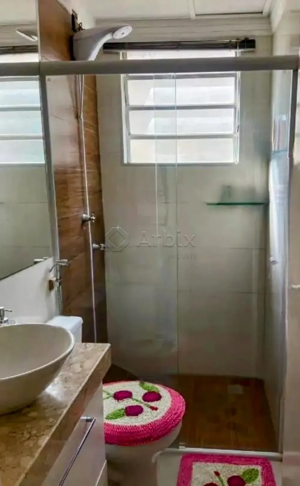 Comprar Apartamento / Apartamento em Americana R$ 244.000,00 - Foto 8