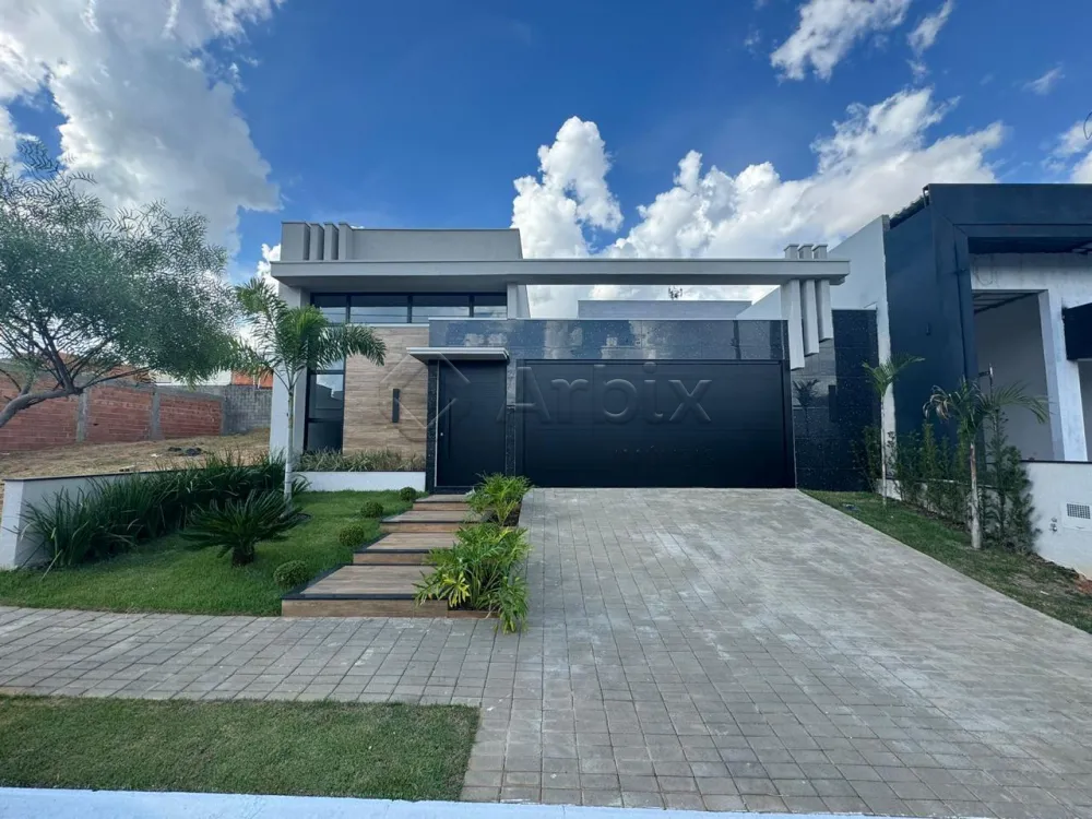 Comprar Casa / Condom&iacute;nio em Santa B&aacute;rbara D`Oeste R$ 1.200.000,00 - Foto 1