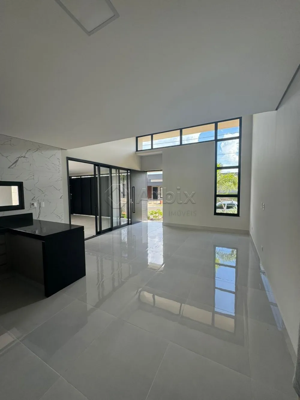 Comprar Casa / Condom&iacute;nio em Santa B&aacute;rbara D`Oeste R$ 1.200.000,00 - Foto 2