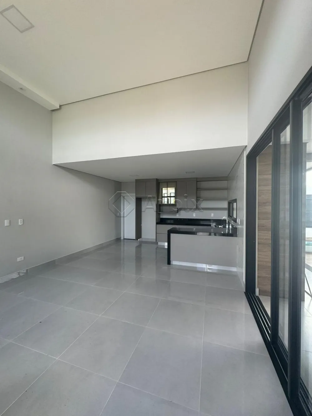 Comprar Casa / Condom&iacute;nio em Santa B&aacute;rbara D`Oeste R$ 1.200.000,00 - Foto 3