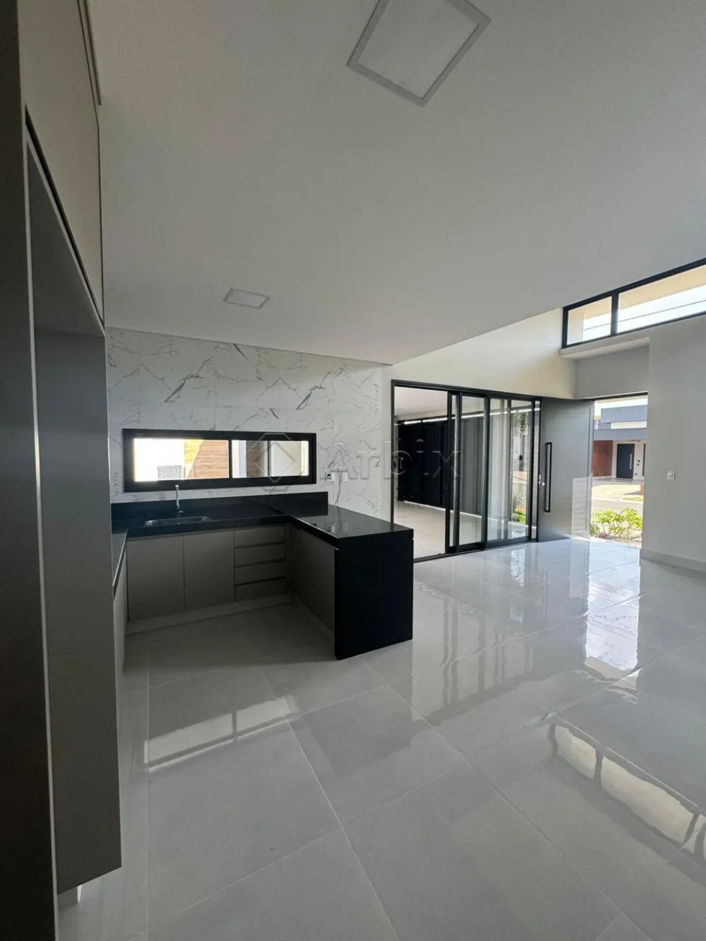 Comprar Casa / Condom&iacute;nio em Santa B&aacute;rbara D`Oeste R$ 1.200.000,00 - Foto 4