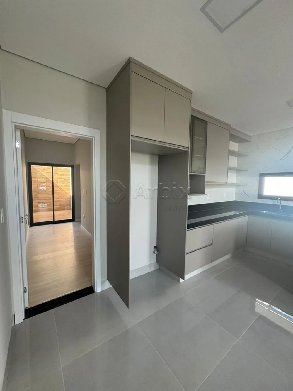 Comprar Casa / Condom&iacute;nio em Santa B&aacute;rbara D`Oeste R$ 1.200.000,00 - Foto 5