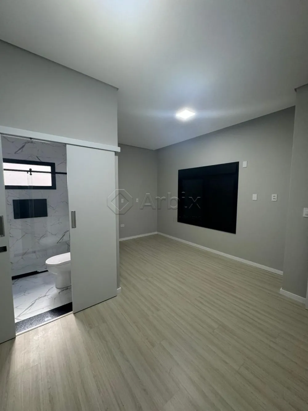 Comprar Casa / Condom&iacute;nio em Santa B&aacute;rbara D`Oeste R$ 1.200.000,00 - Foto 6