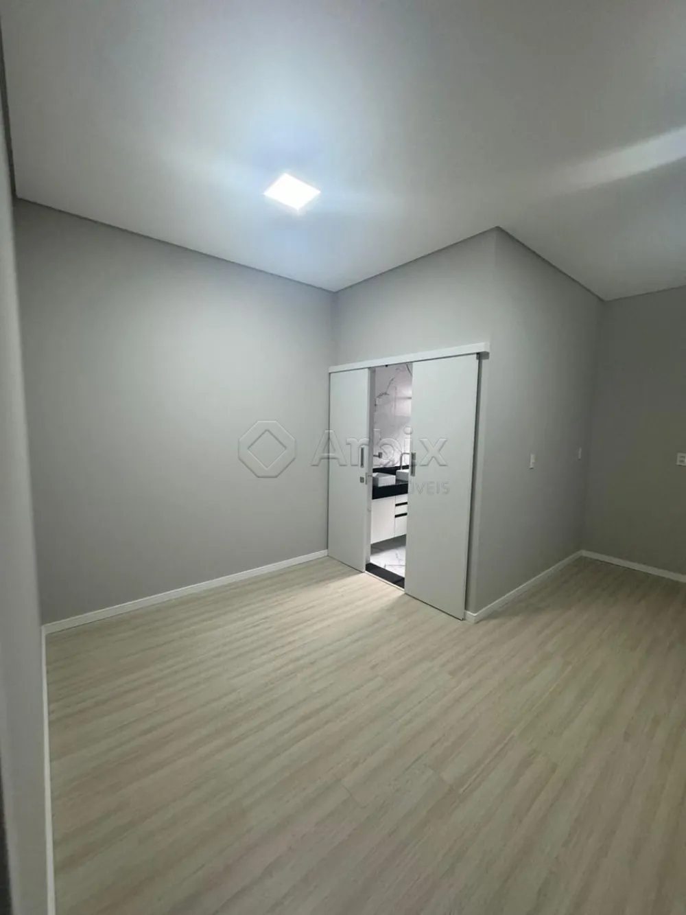 Comprar Casa / Condom&iacute;nio em Santa B&aacute;rbara D`Oeste R$ 1.200.000,00 - Foto 7