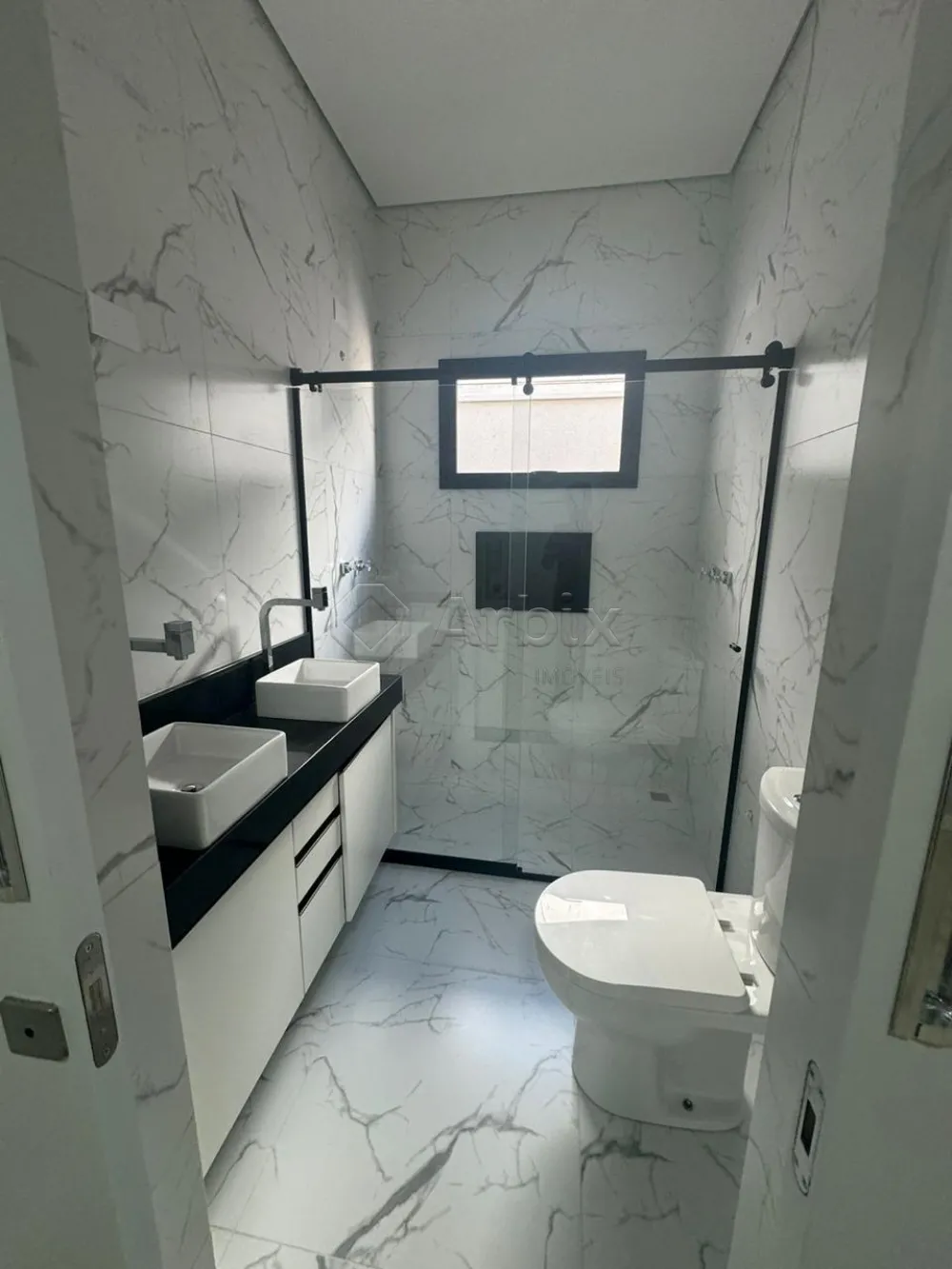 Comprar Casa / Condom&iacute;nio em Santa B&aacute;rbara D`Oeste R$ 1.200.000,00 - Foto 8