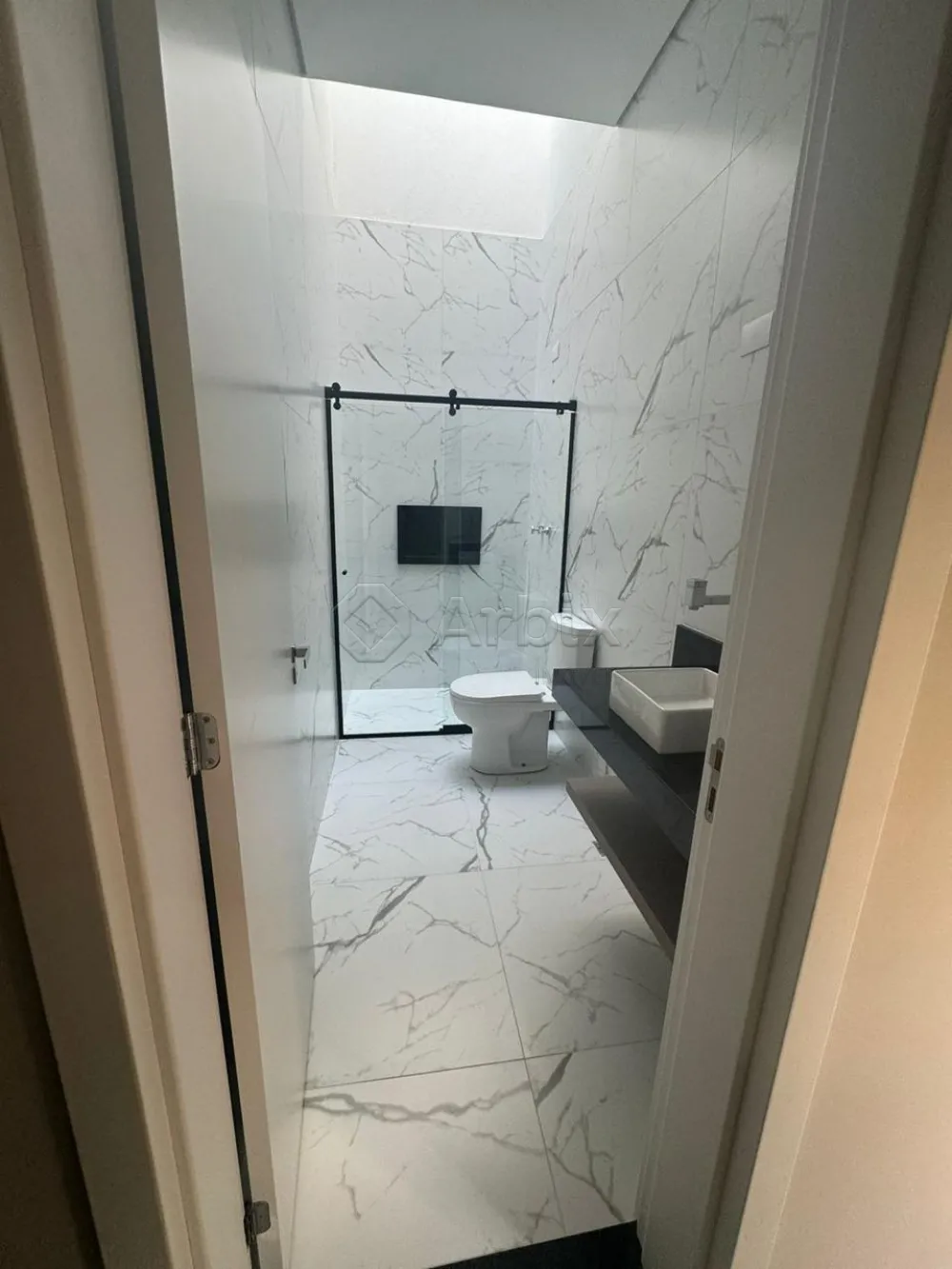 Comprar Casa / Condom&iacute;nio em Santa B&aacute;rbara D`Oeste R$ 1.200.000,00 - Foto 10