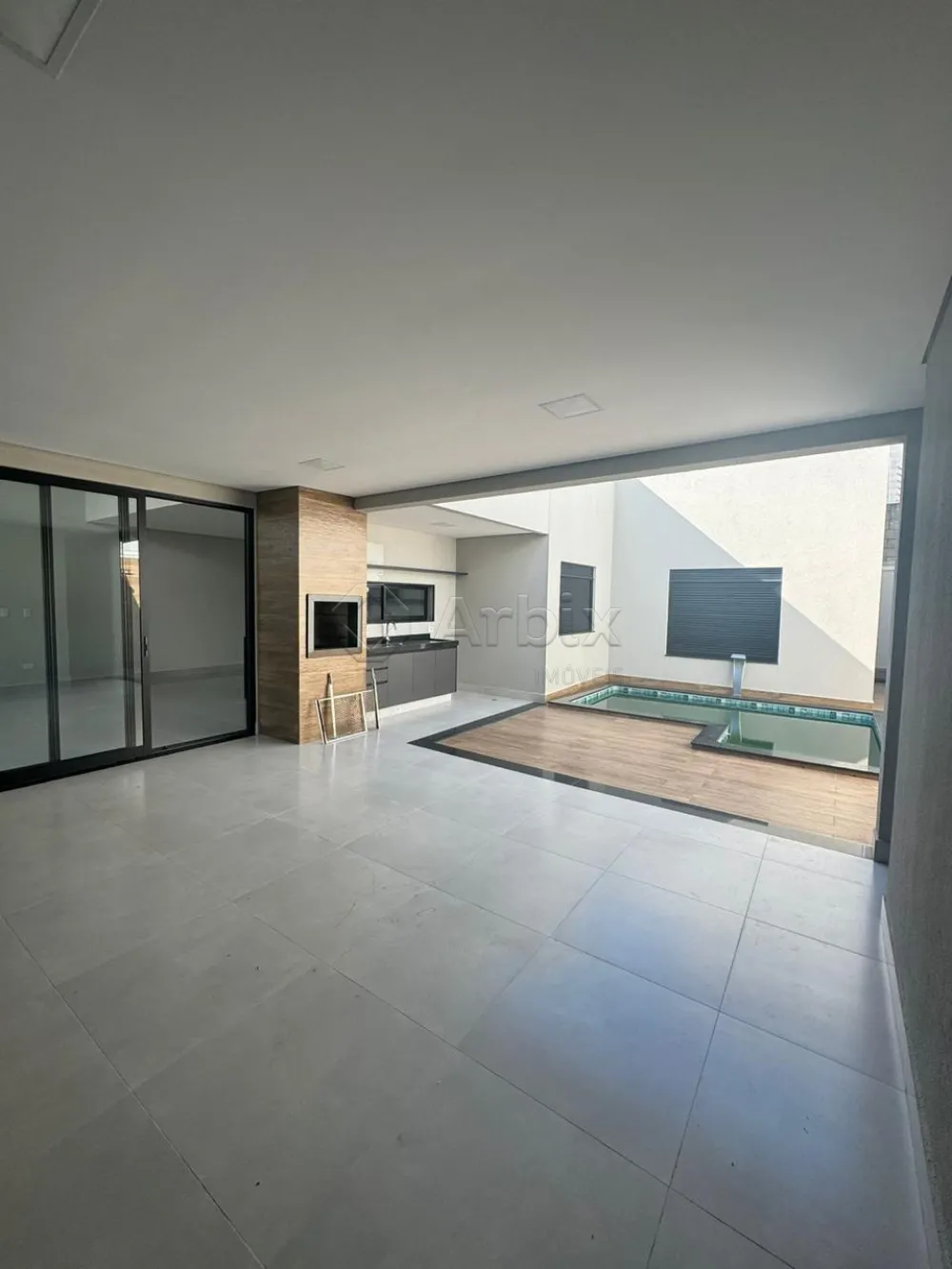 Comprar Casa / Condom&iacute;nio em Santa B&aacute;rbara D`Oeste R$ 1.200.000,00 - Foto 11