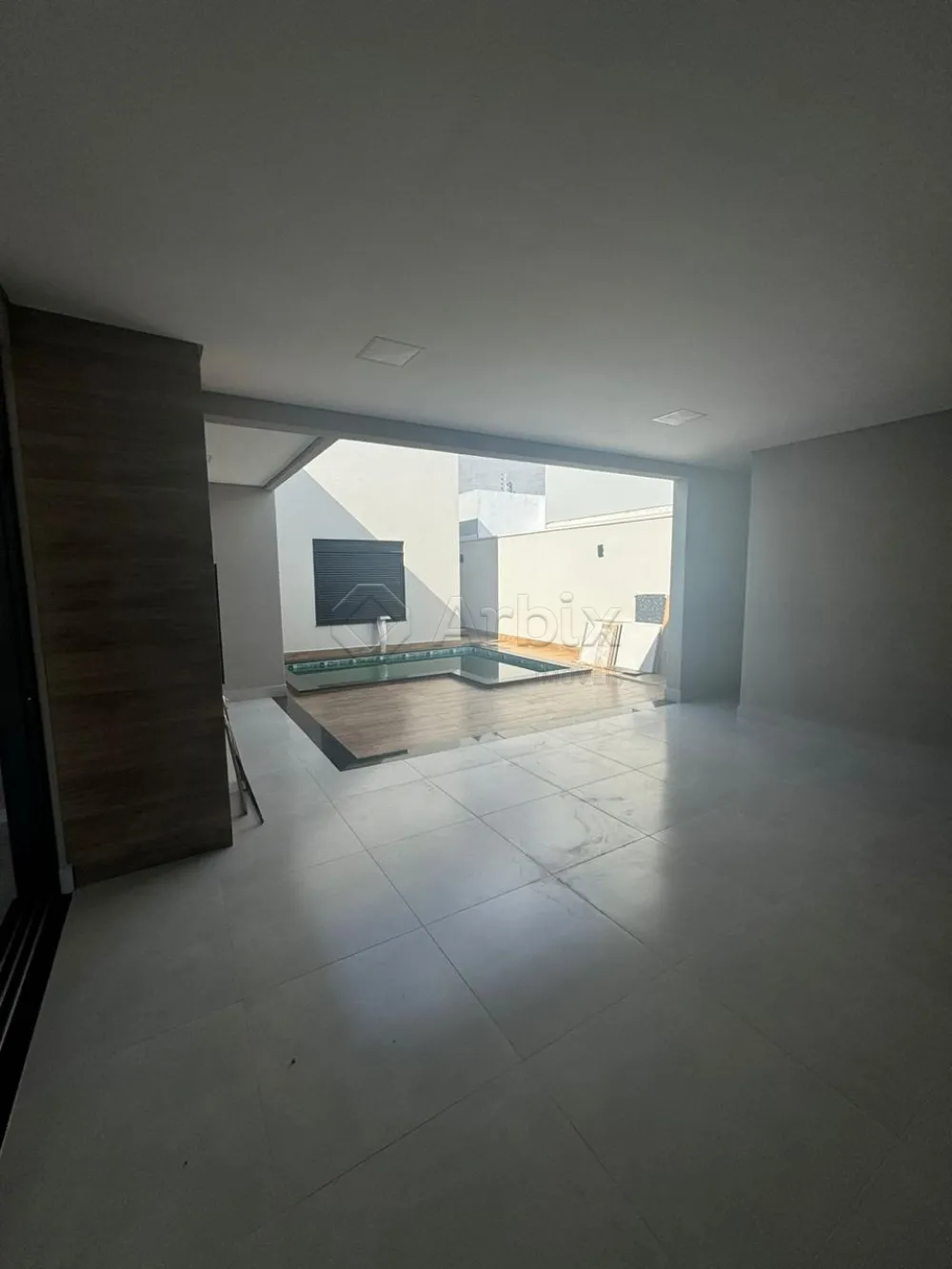 Comprar Casa / Condom&iacute;nio em Santa B&aacute;rbara D`Oeste R$ 1.200.000,00 - Foto 12