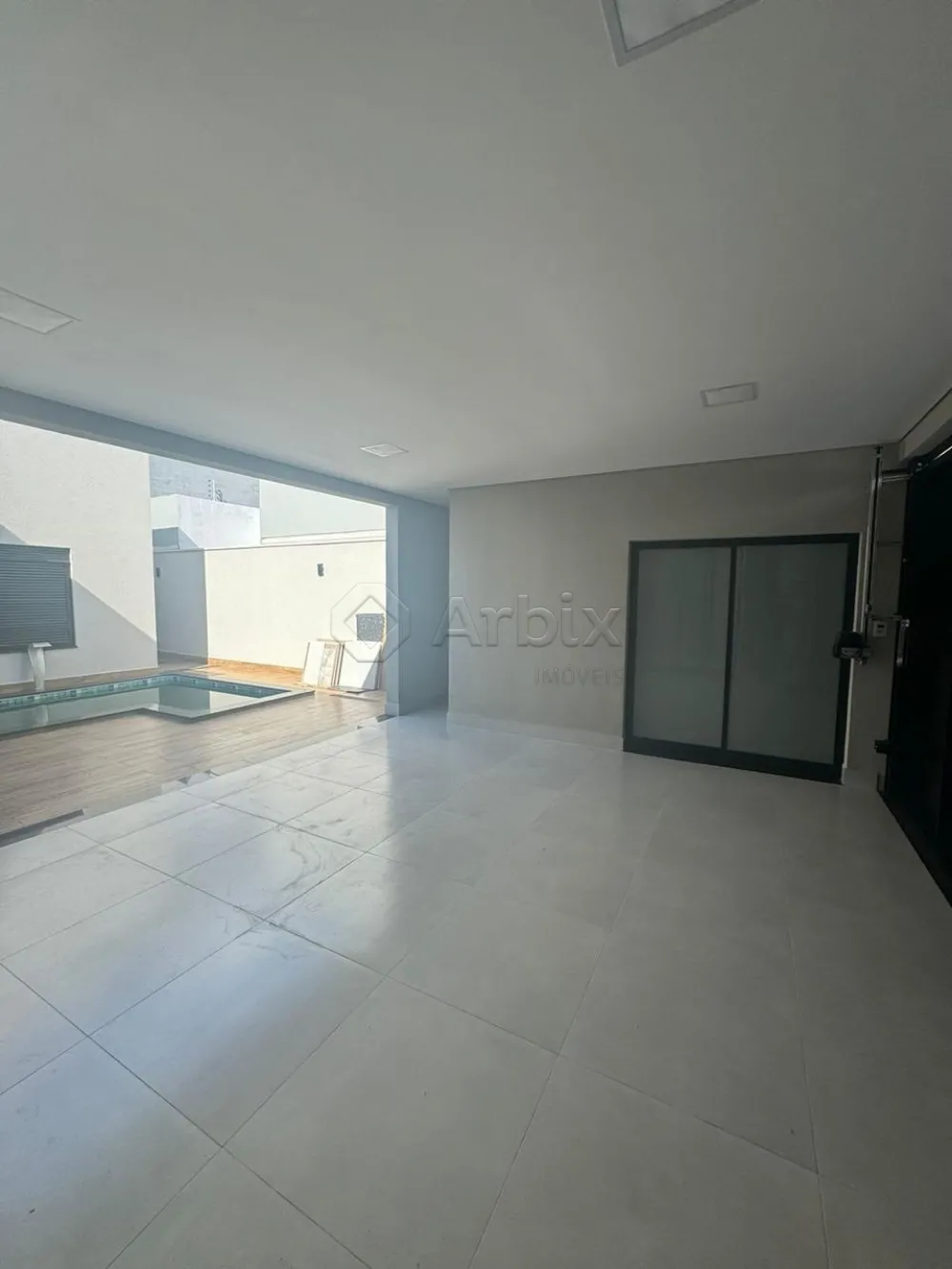 Comprar Casa / Condom&iacute;nio em Santa B&aacute;rbara D`Oeste R$ 1.200.000,00 - Foto 13