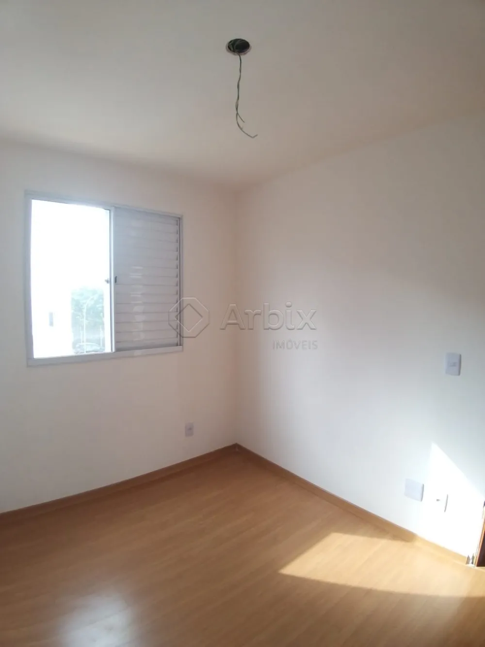 Comprar Apartamento / Apartamento em Santa Bárbara D`Oeste R$ 185.000,00 - Foto 5
