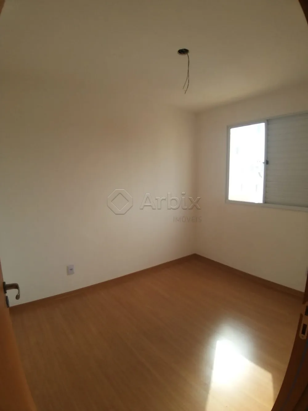 Comprar Apartamento / Apartamento em Santa Bárbara D`Oeste R$ 185.000,00 - Foto 6