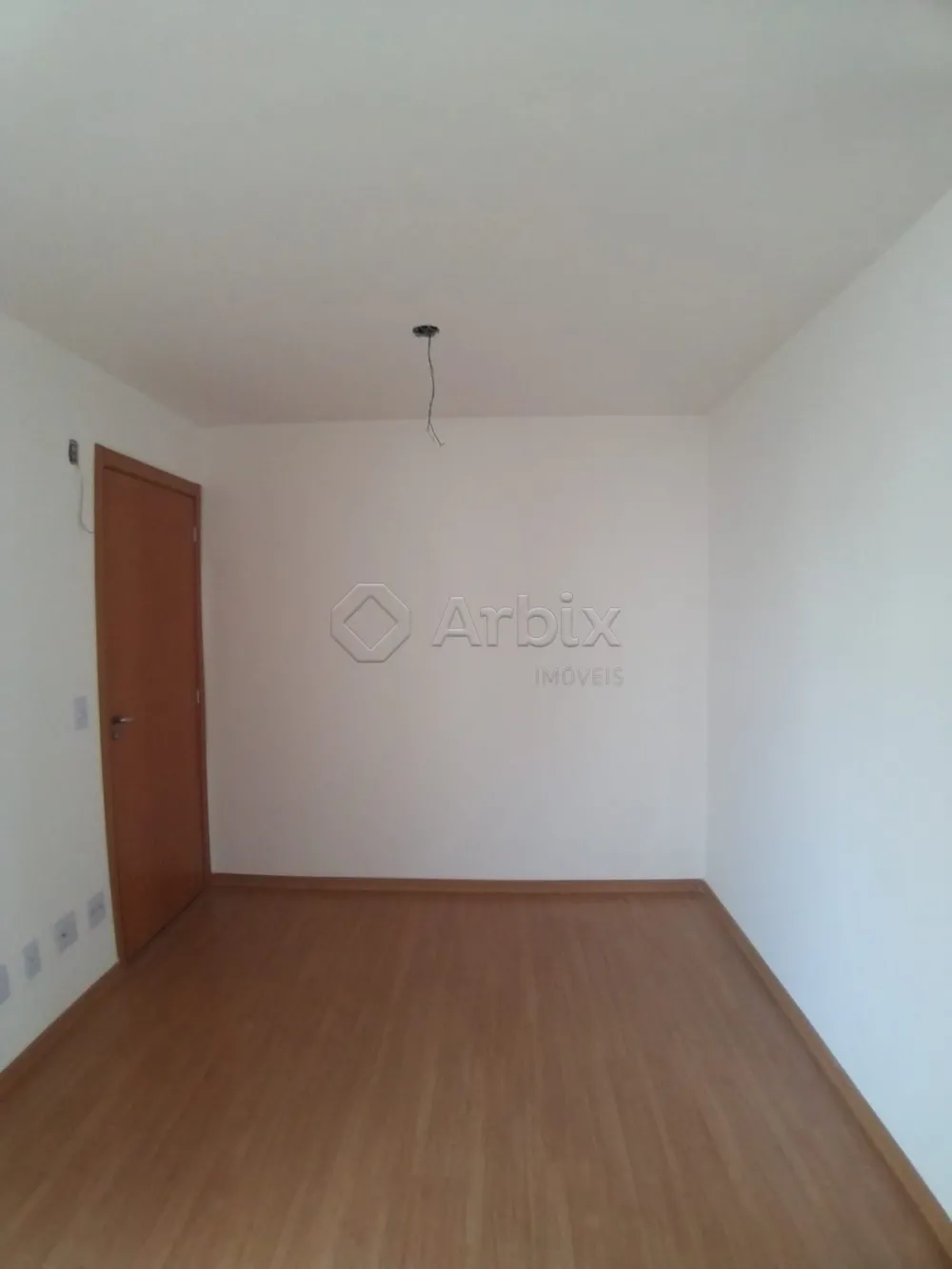 Comprar Apartamento / Apartamento em Santa Bárbara D`Oeste R$ 185.000,00 - Foto 7