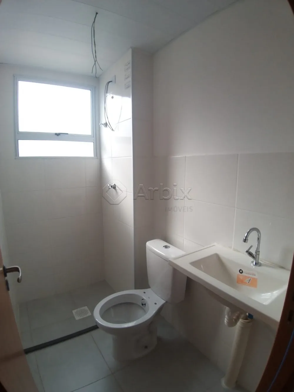 Comprar Apartamento / Apartamento em Santa Bárbara D`Oeste R$ 185.000,00 - Foto 8