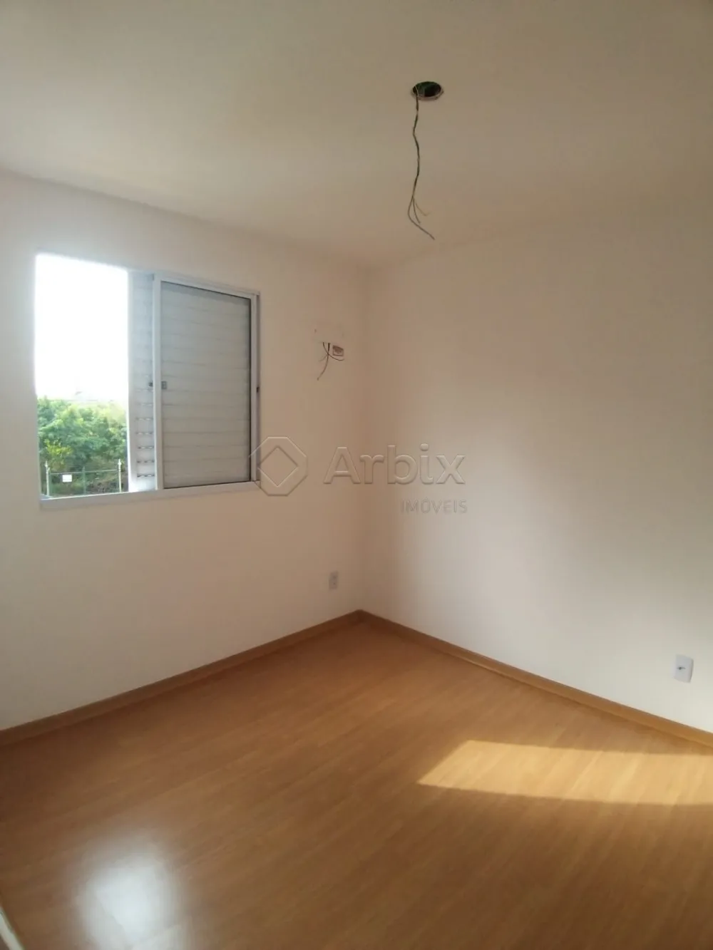 Comprar Apartamento / Apartamento em Santa Bárbara D`Oeste R$ 185.000,00 - Foto 9