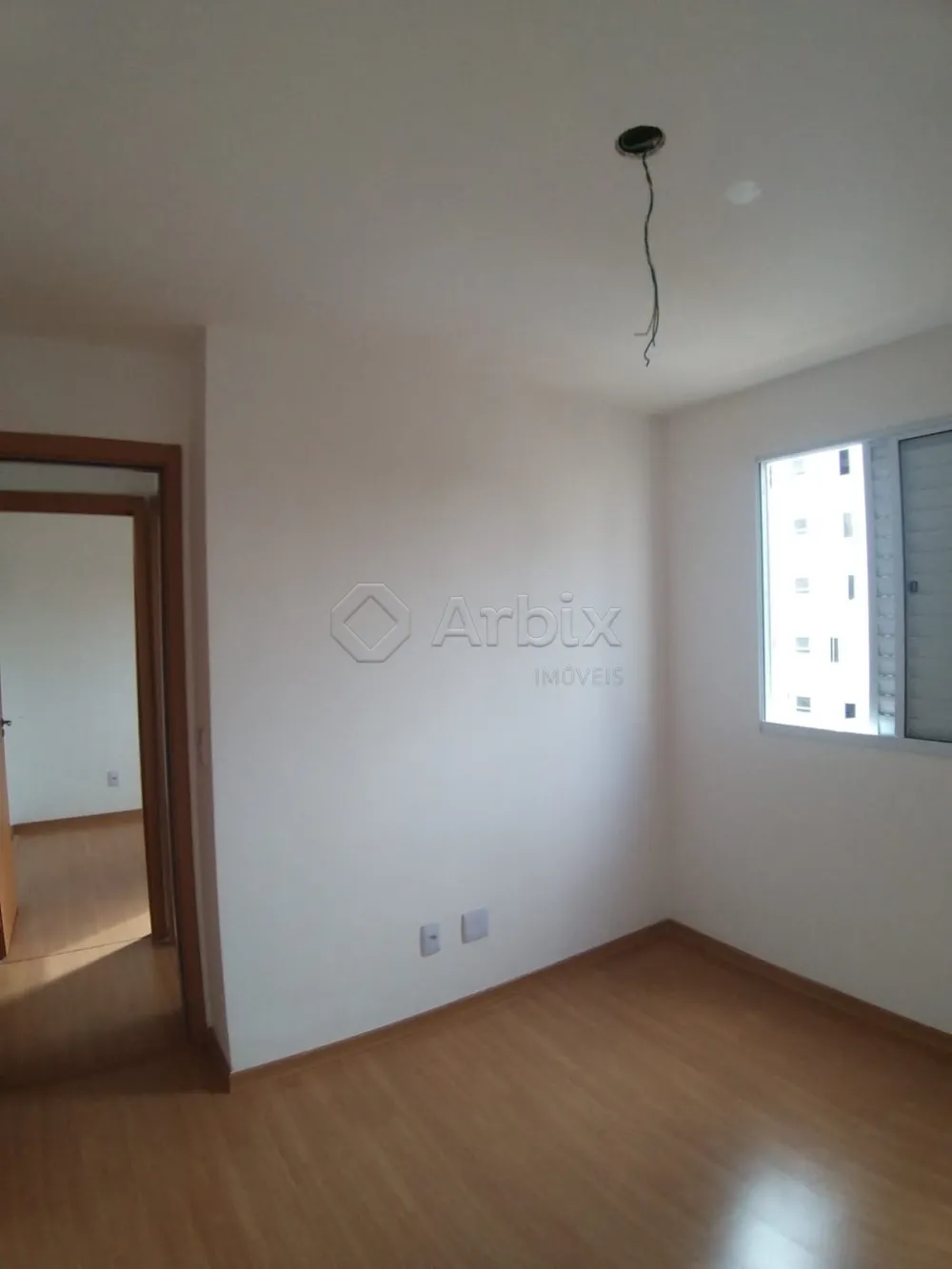 Comprar Apartamento / Apartamento em Santa Bárbara D`Oeste R$ 185.000,00 - Foto 10