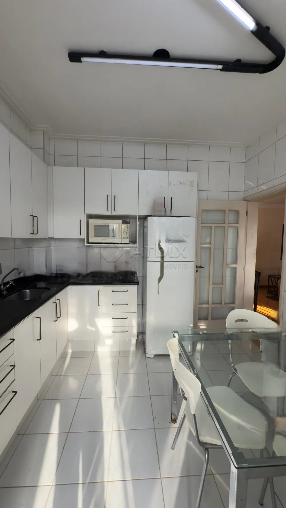 Comprar Apartamento / Apartamento em Americana R$ 850.000,00 - Foto 8