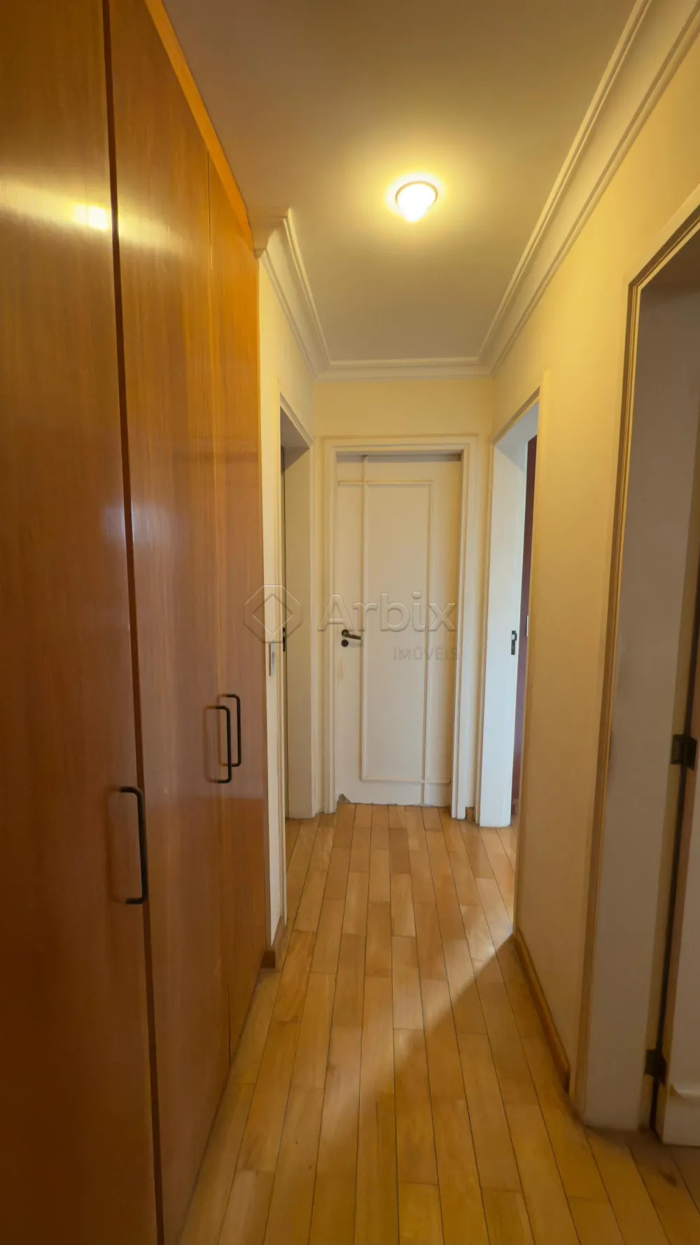 Comprar Apartamento / Apartamento em Americana R$ 850.000,00 - Foto 10