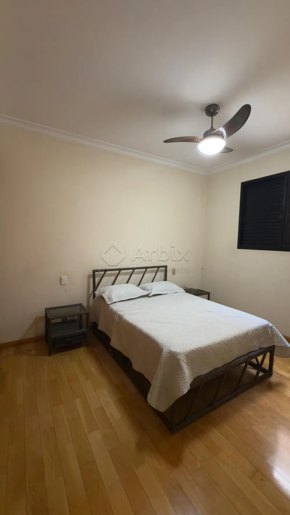 Comprar Apartamento / Apartamento em Americana R$ 850.000,00 - Foto 11