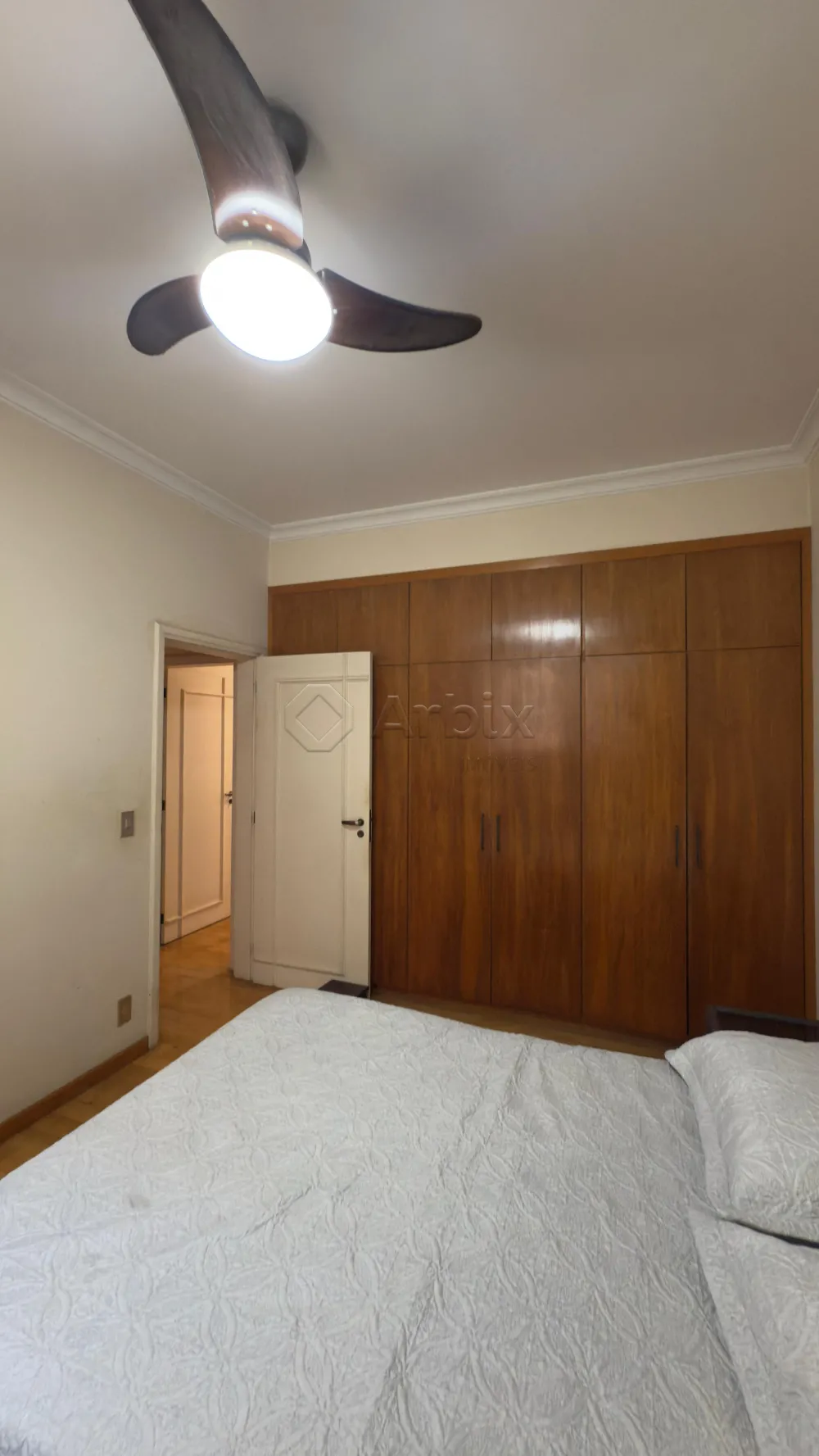 Comprar Apartamento / Apartamento em Americana R$ 850.000,00 - Foto 12
