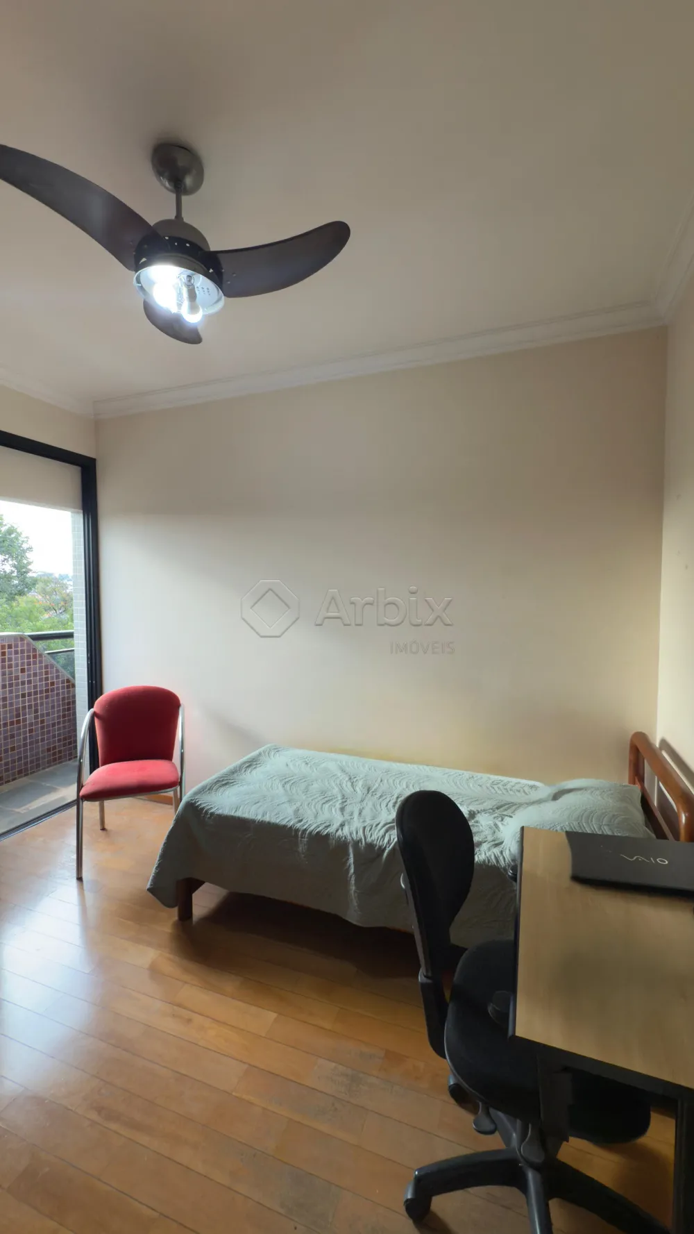 Comprar Apartamento / Apartamento em Americana R$ 850.000,00 - Foto 15