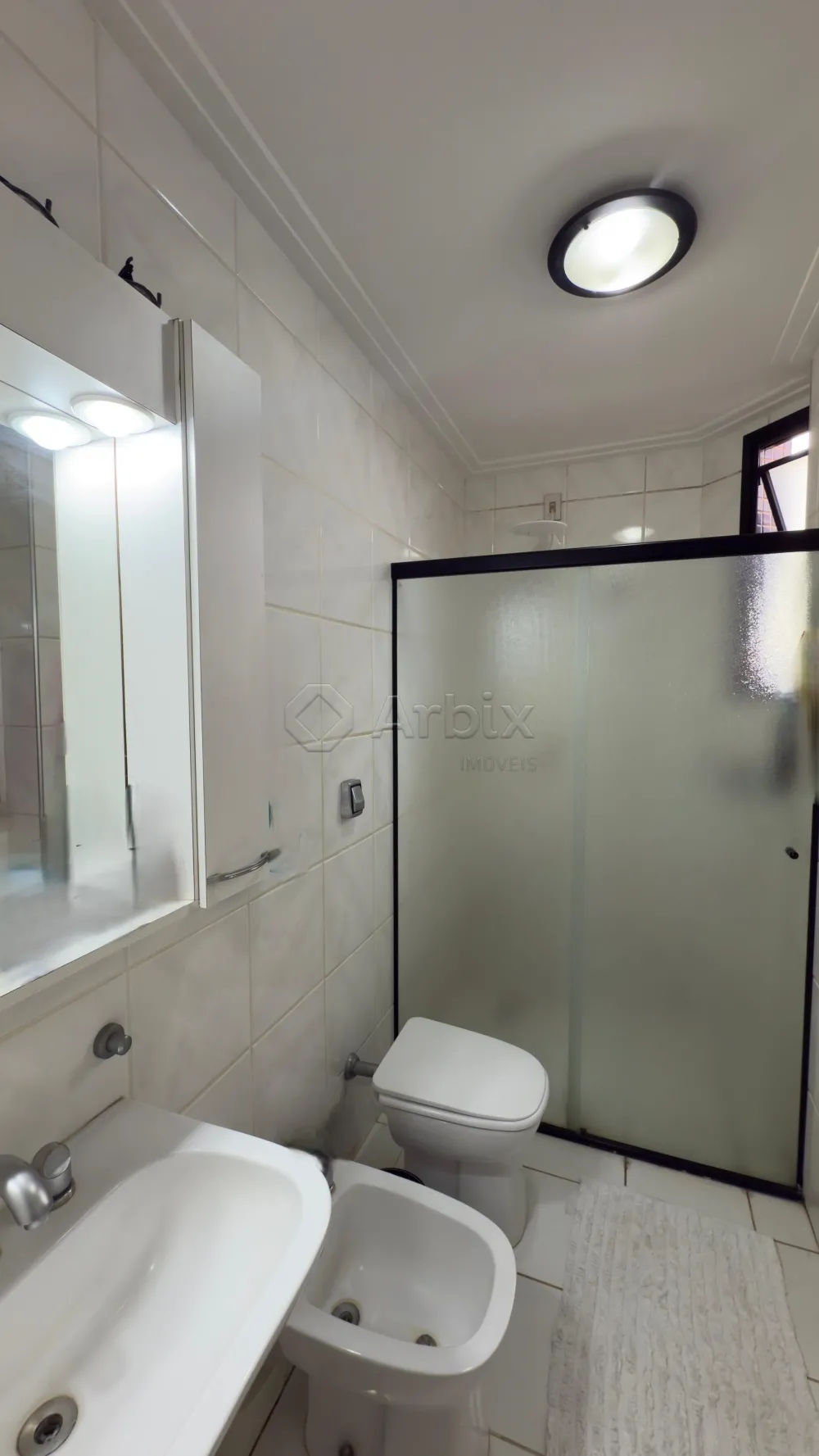 Comprar Apartamento / Apartamento em Americana R$ 850.000,00 - Foto 17